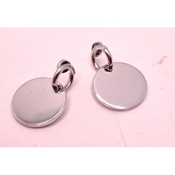 medallas de plata