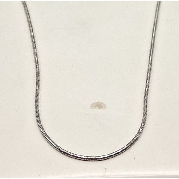 cadena oro 18 ktes