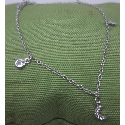 Pulsera pklata motivos