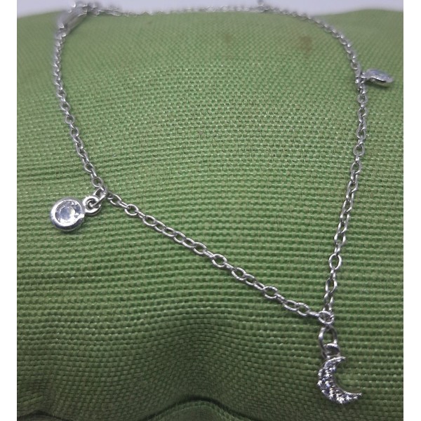 Pulsera pklata motivos