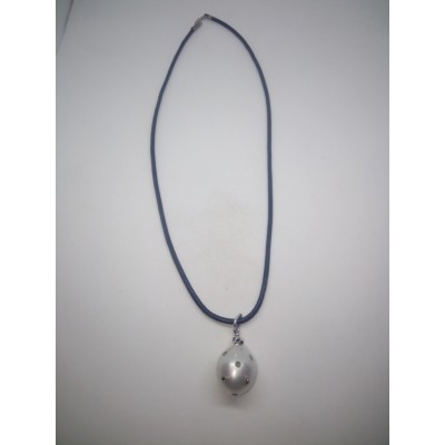 Perla australiana con brtes