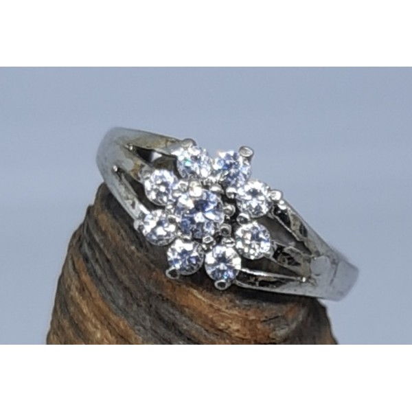 Soetija plata
