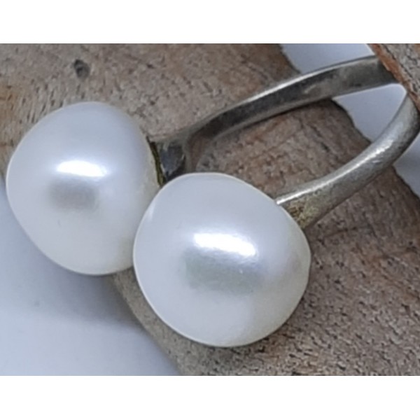 Sortija piedras
