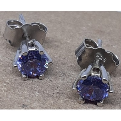 Par pendientes