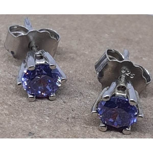 Par pendientes