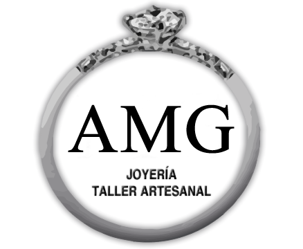El Arte de Brillar: Descubre la Esencia de MG Joyería